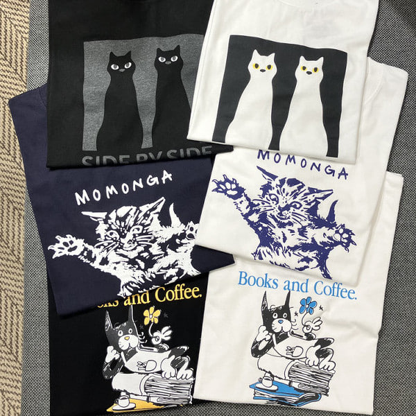 ビームス 東京スカイツリータウン（868704） フォトログ｜BEAMS