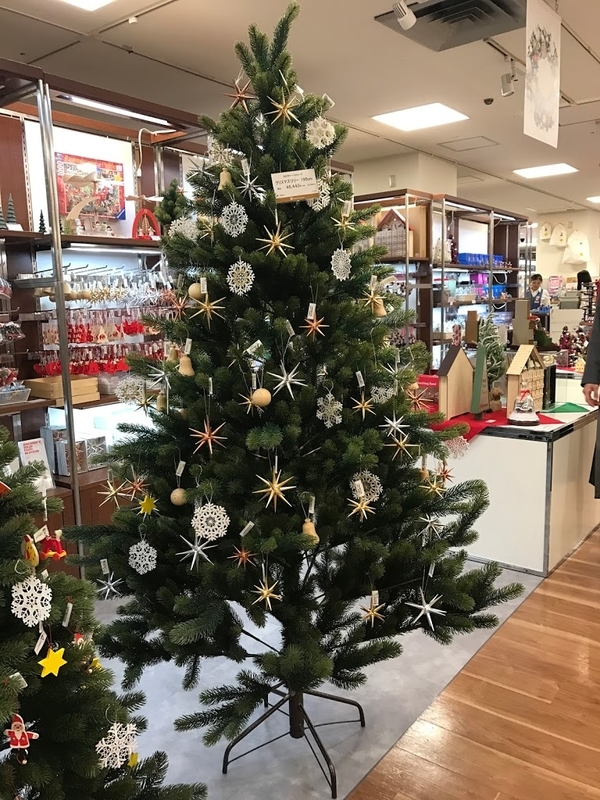 美しすぎる…！もはや本物以上に本物っぽい【RS GLOBAL TRADE社の