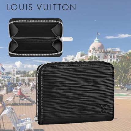 Louis Vuitton ZIPPY COIN PURSE(ルイヴィトン ジッピーコインパース
