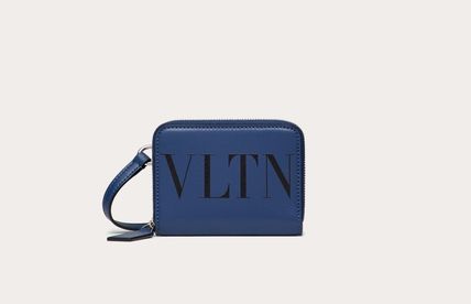 ネックウォレット VALENTINO(ヴァレンティノ) メンズ - ブランド通販の