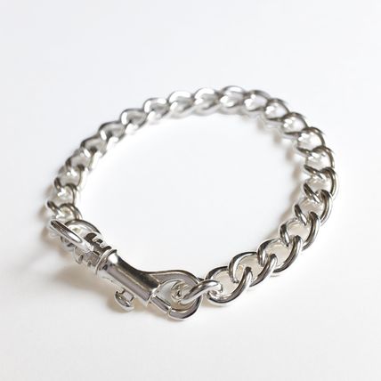 ウォレット チェーン MARTINE ALI(マーティンアリ) - ブランド通販のBUYMA