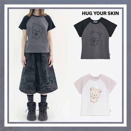 リラックマ - ブランド通販のBUYMA