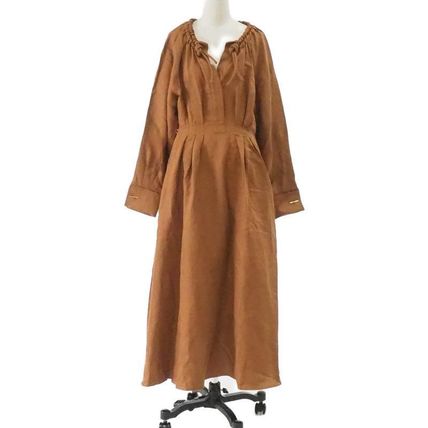 Max Mara(マックスマーラ) ワンピース(レディース) - ブランド通販のBUYMA