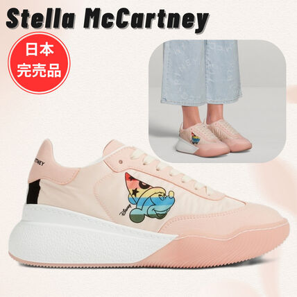 ミッキー Stella McCartney(ステラマッカートニー) 靴・シューズ