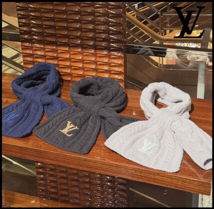 M96754 - ブランド通販のBUYMA