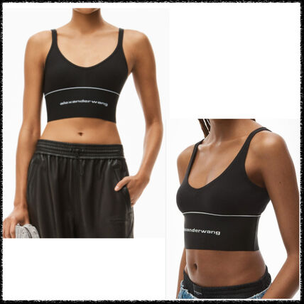 Alexander Wang(アレキサンダーワン) インナー・ルームウェア