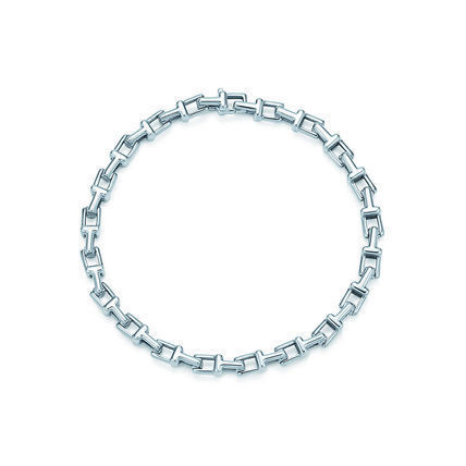 口コミ・レビュー｜[Tiffany] ティファニー T ナロータイプ ワイヤー