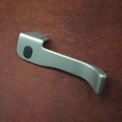 Match technical / Thumbs up grip for Leica camera