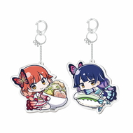 全商品一覧 | キュイン萌ーる