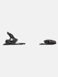 RACE ST 14 Race Bindings – Tyrolia