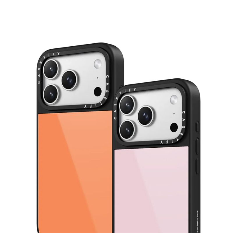 iPhone 17 Pro Max Case | CASETiFY