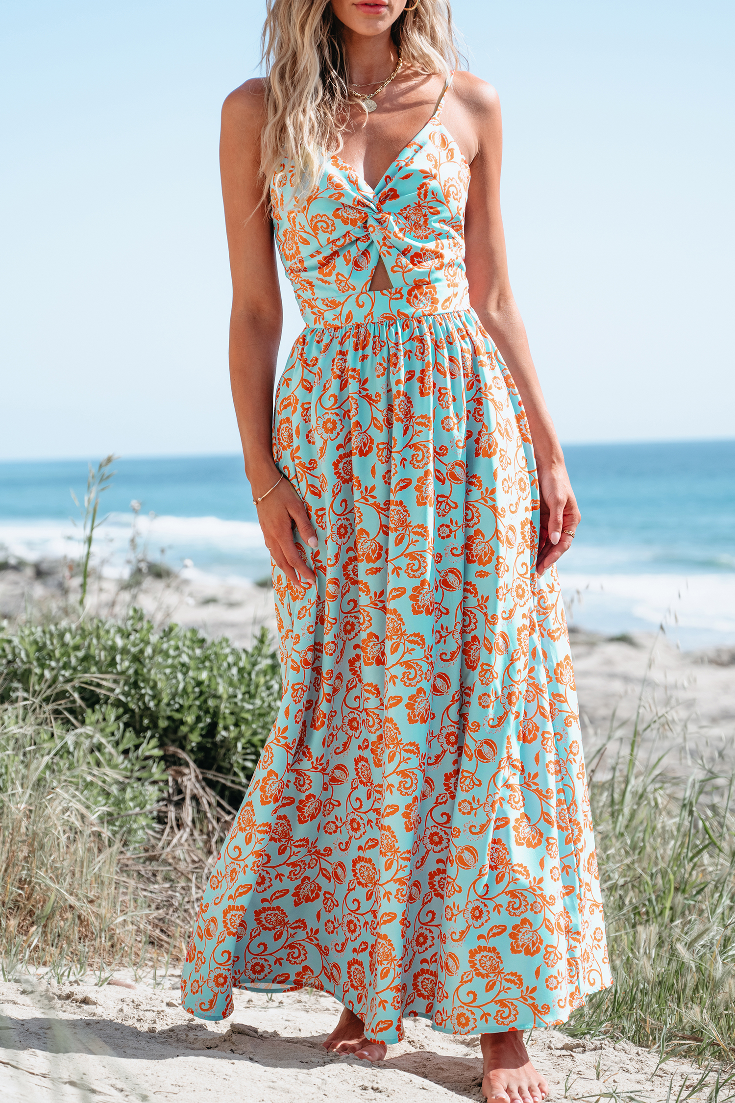 ワンピース caramel ginger dress 8y caramel ginger dress 8y