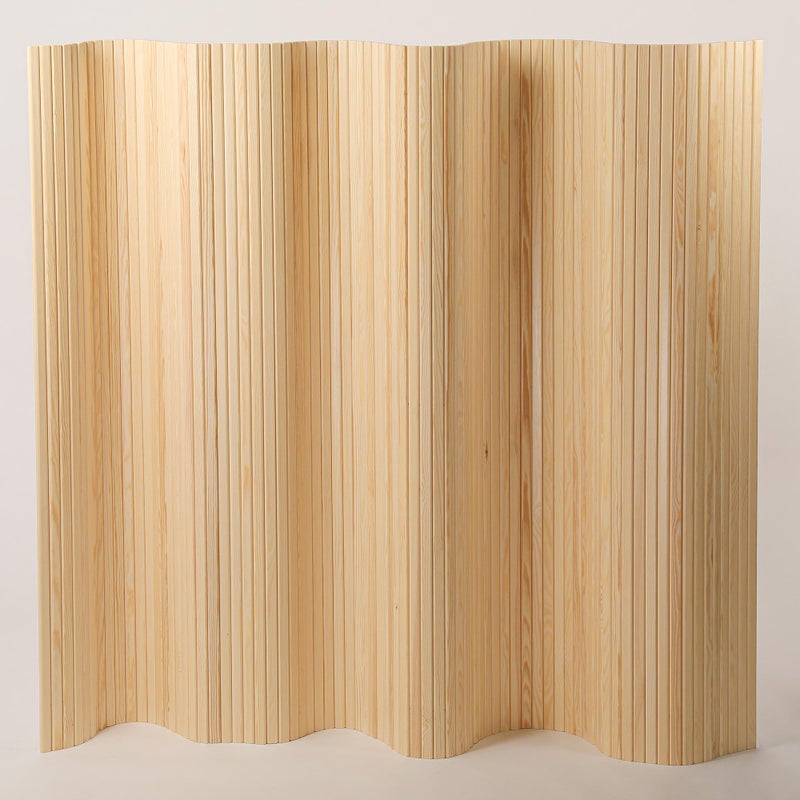 100 Screen パーテーション | Artek (アルテック)