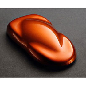 House of Kolor Burple Kandy Koncentrate