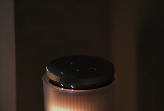 BRAIN SLEEP CLOCK – cado