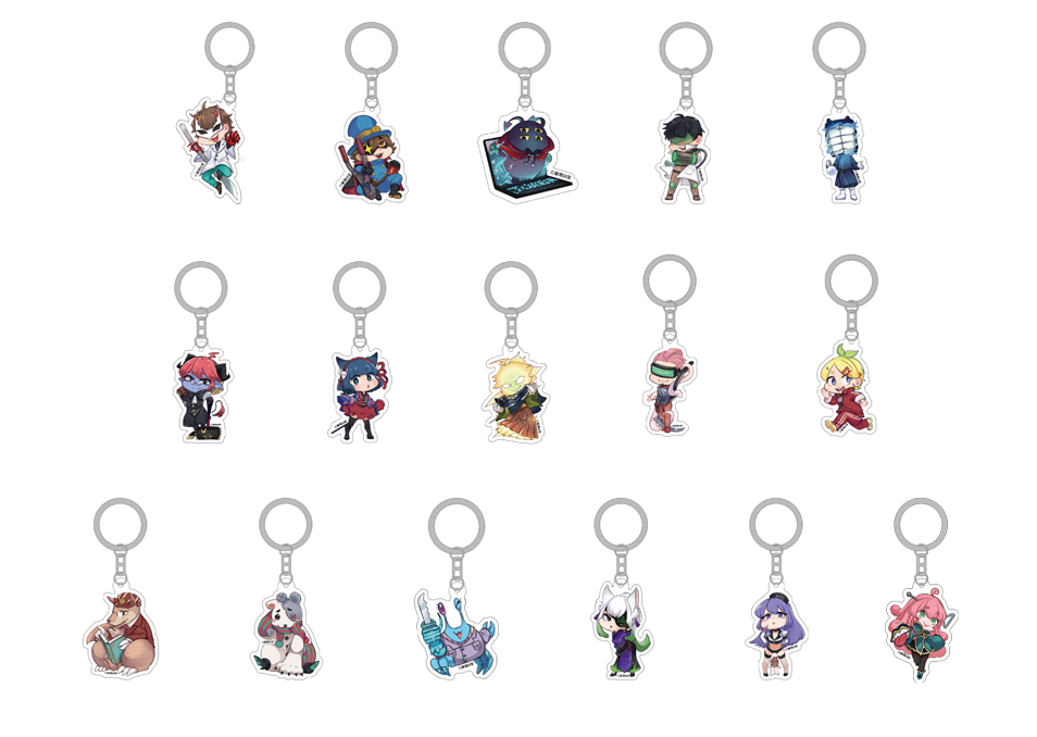 ヘルドクターくられ | ドワンゴジェイピーストア