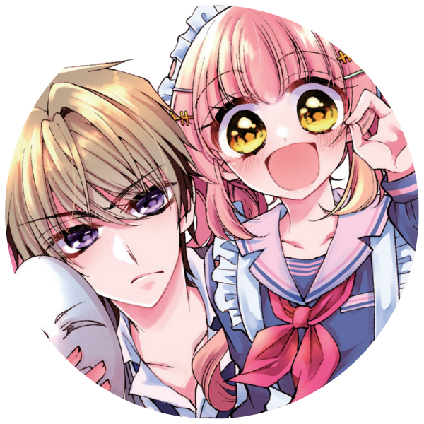 ちゃお3月号発売中！ - ちゃおプラス