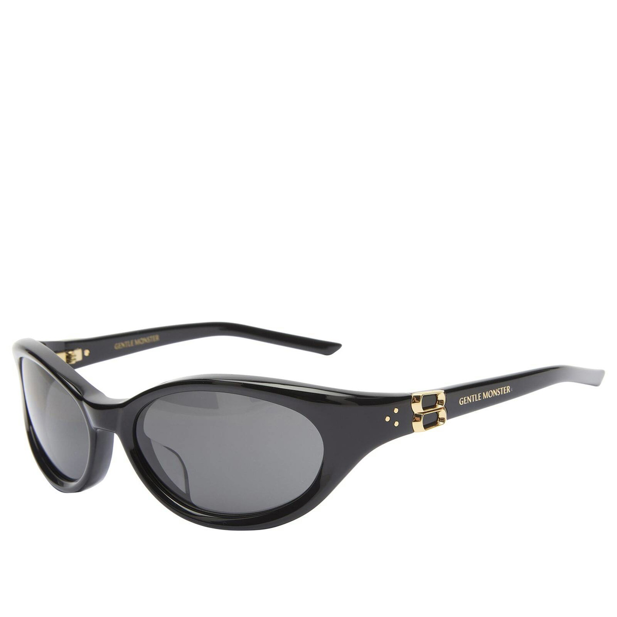 Gentle Monster Tomy Sunglasses Gentle Monster