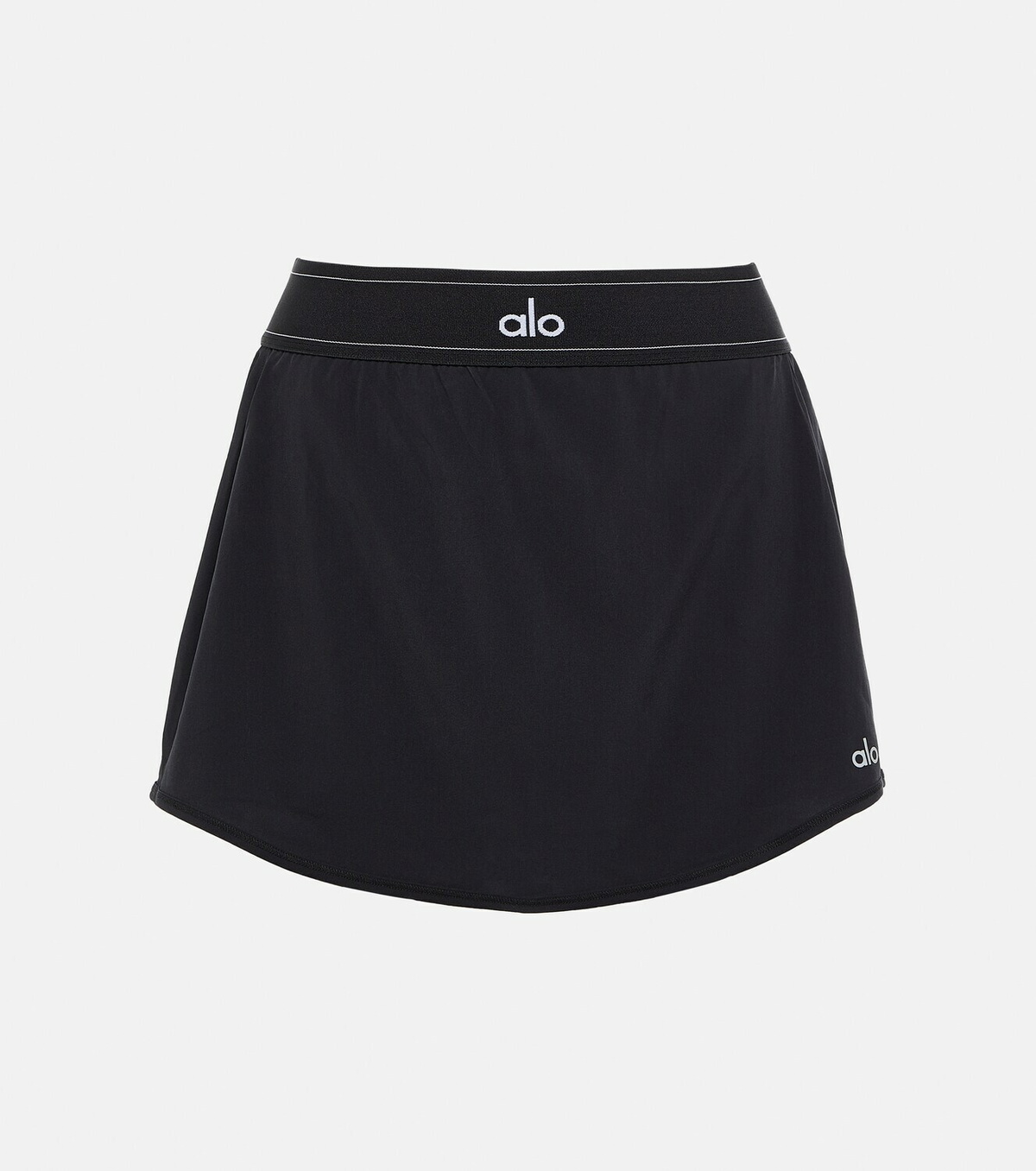 Alo Yoga Match Point tennis skirt Alo Yoga