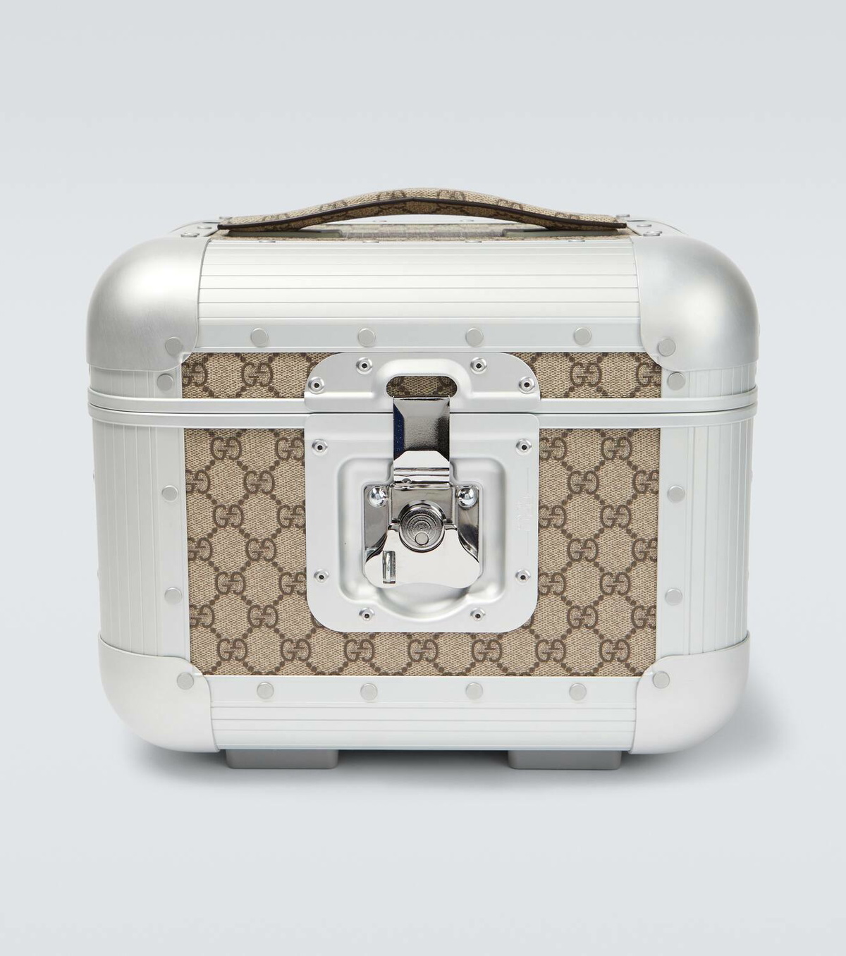 Gucci Gucci Porter vanity case Gucci