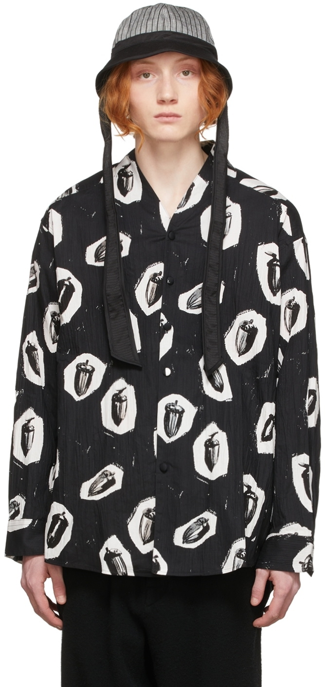 Sasquatchfabrix Hats | CLOTHBASE