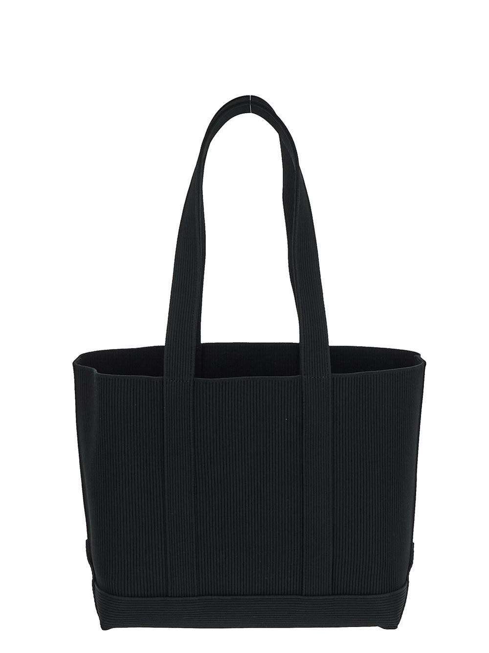 Alexander Wang Ryan Knit Medium Tote Bag Alexander Wang