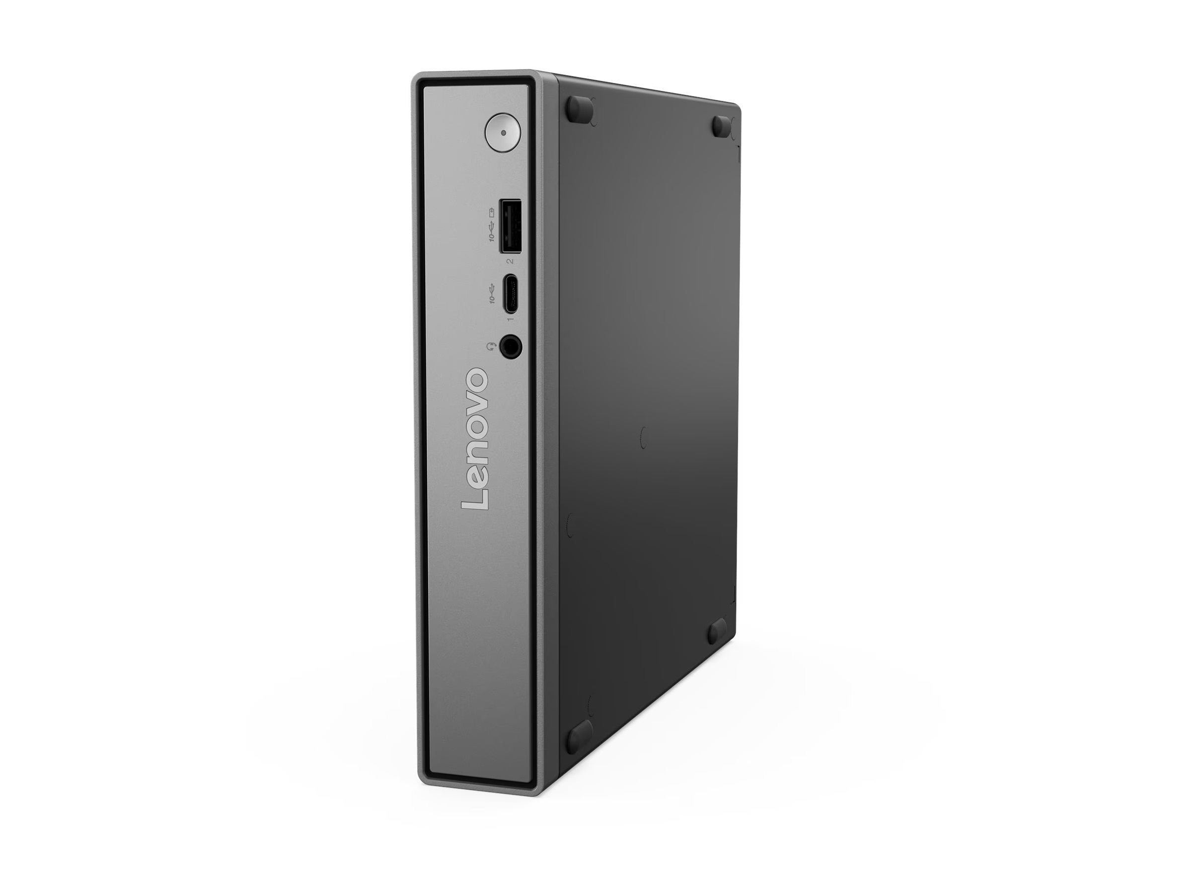Lenovo ThinkCentre neo 50q Gen 5 13B9 | Overview, Specs, Details | SHI