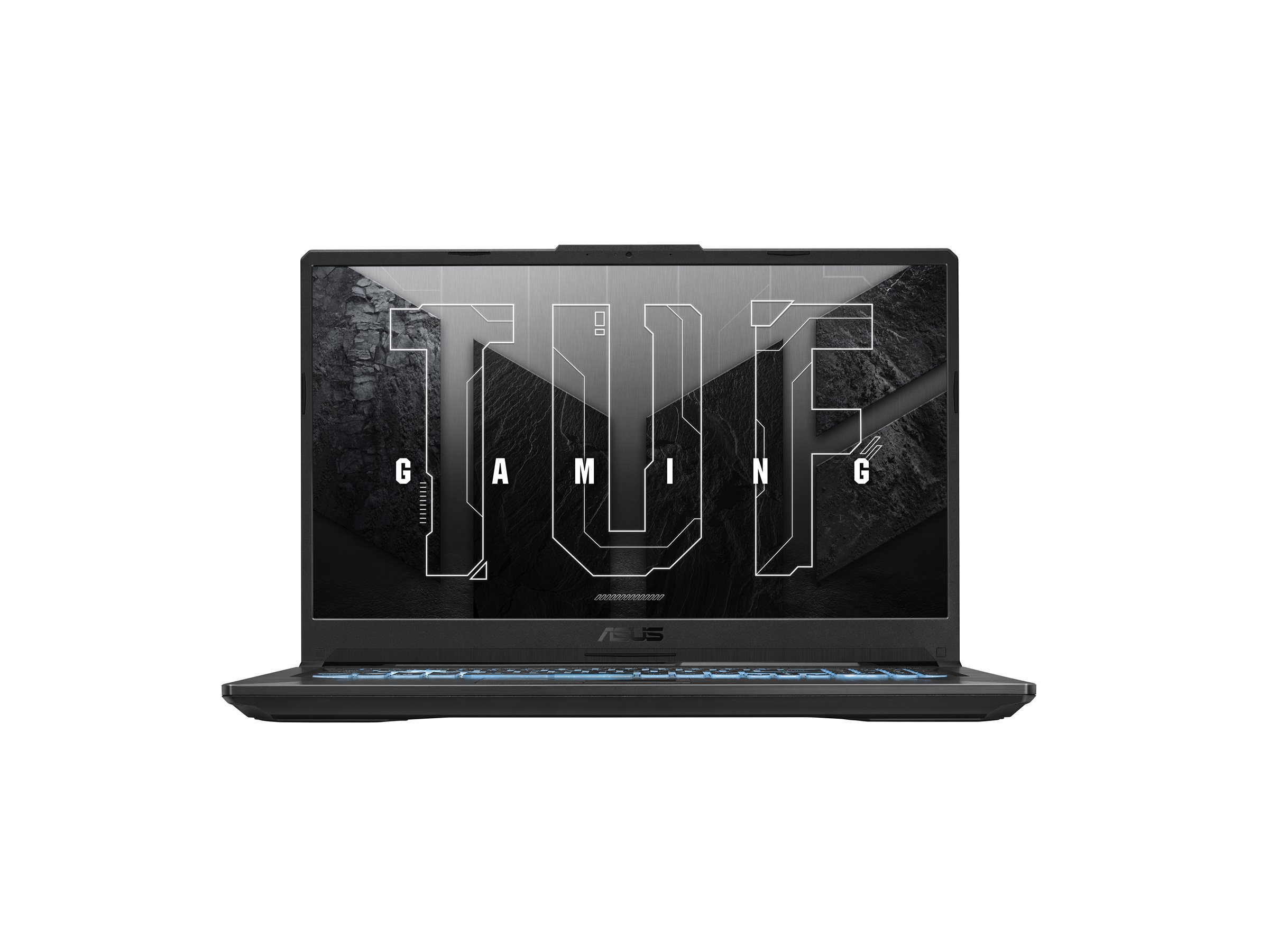 ASUS TUF Gaming A17 FA706NF-RS51 | Overview, Specs, Details | SHI