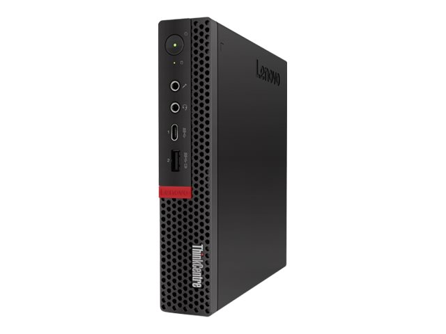 Lenovo ThinkCentre M75q-1 11A4 | Overview, Specs, Details | SHI