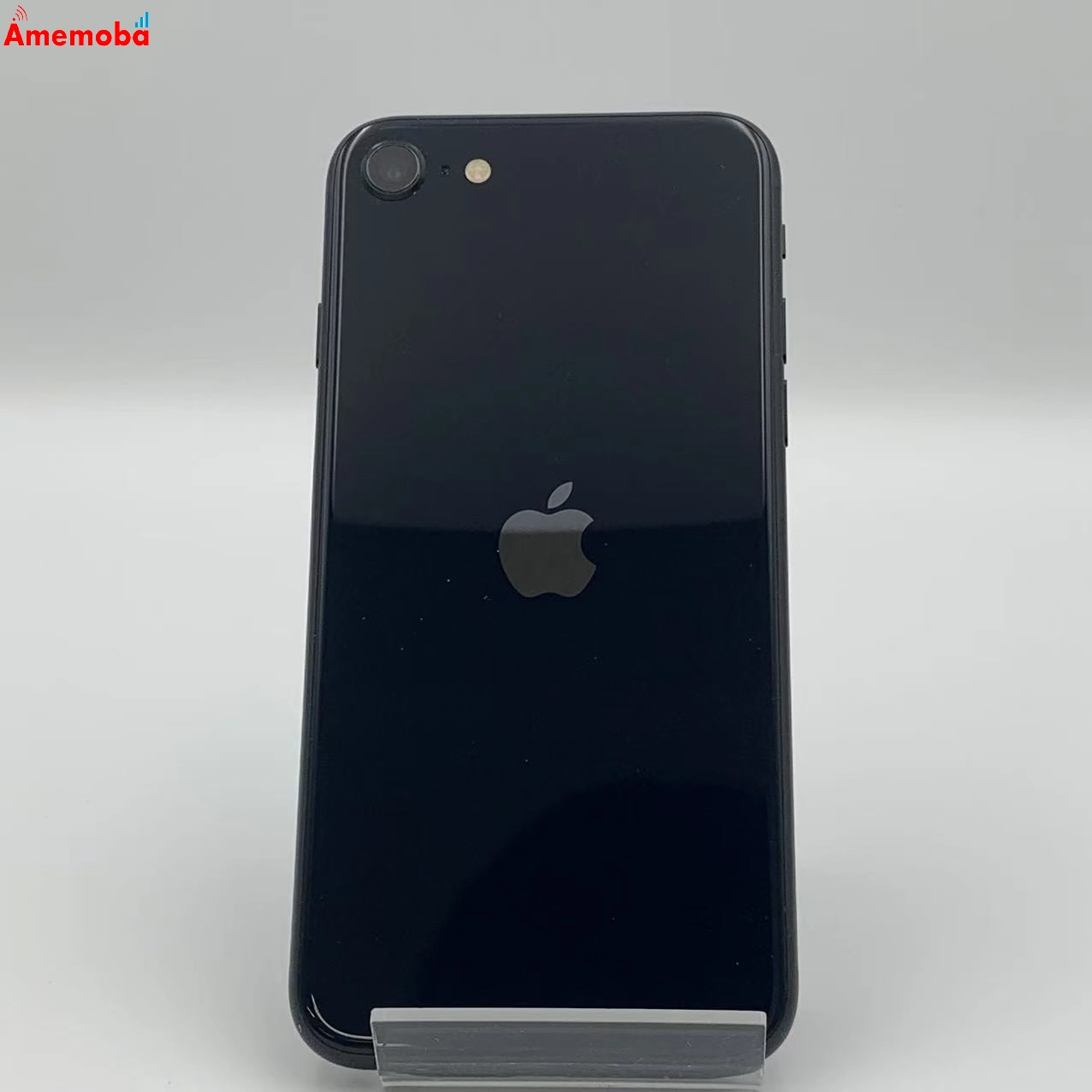 iPhoneSE 第3世代 64GB SoftBank版SIMフリー MMYD3J/A | 中古スマホ