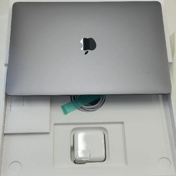 MacBook Air 13インチ Mid 2019 商品一覧 | 中古スマホ販売のアメモバ