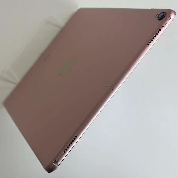 iPad Pro 10.5インチ Wi-Fiモデル 256GB FPF22J/A 訳あり品 ローズ
