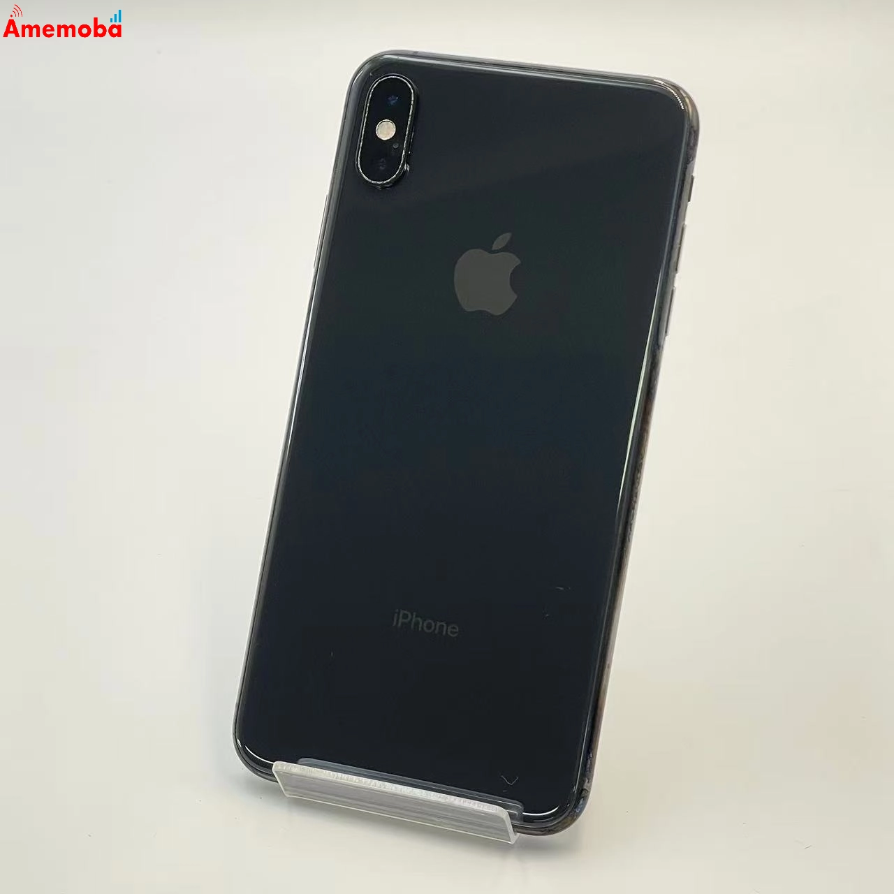 iPhoneXS Max 商品一覧 | 中古スマホ販売のアメモバマーケット