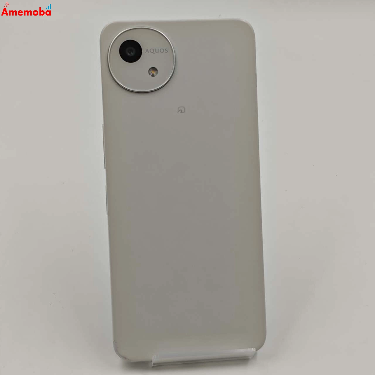 AQUOS wish5 商品一覧 | 中古スマホ販売のアメモバマーケット