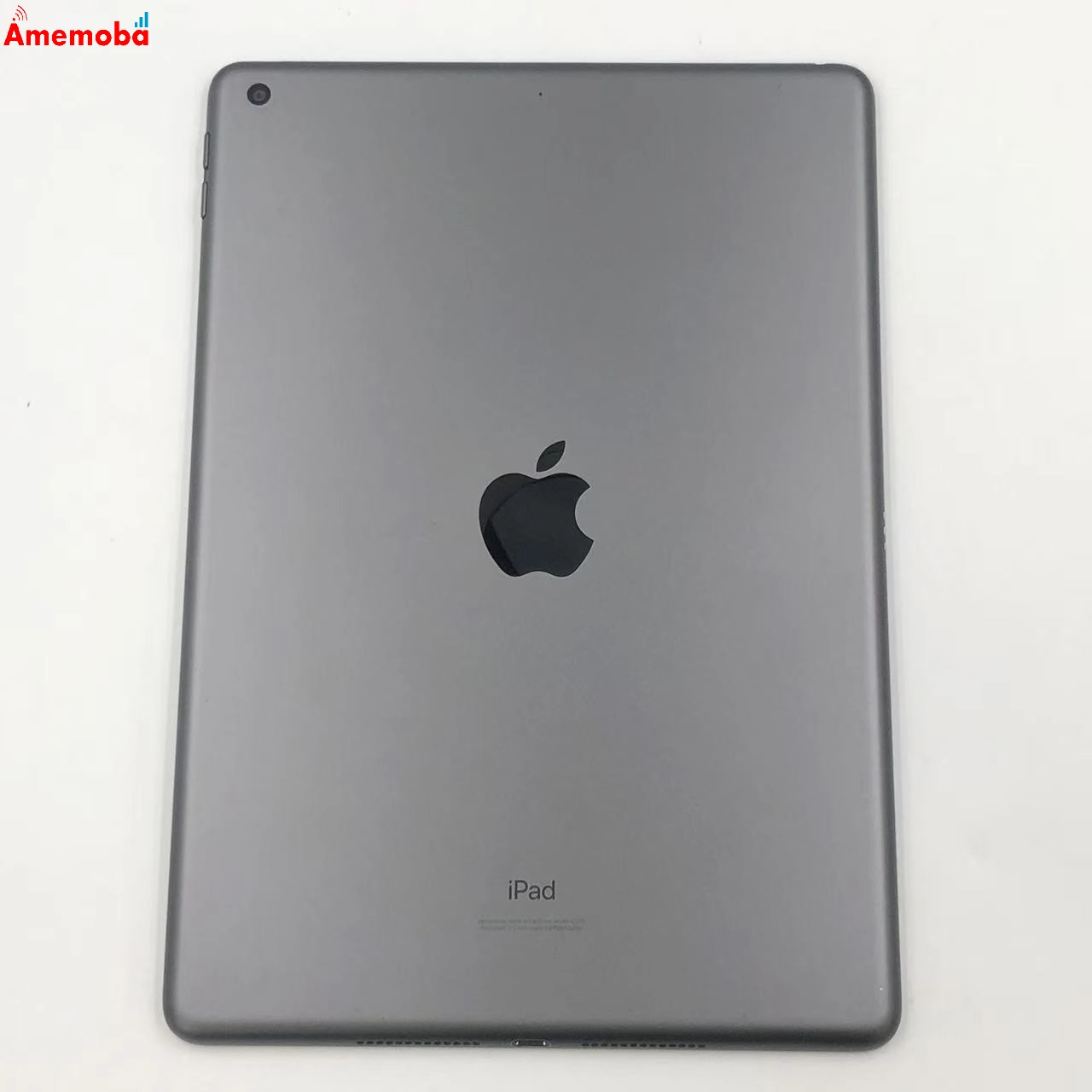 iPad 第8世代 SoftBank版SIMフリー 32GB MYMJ2J/A A2429 | 中古スマホ