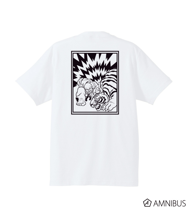 AMNIBUS-日常使いできるアニメグッズの通販サイト-