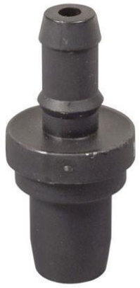 Valve - Pcv For Nissan : 11810-75T00 - Same Day Shipping - Lift