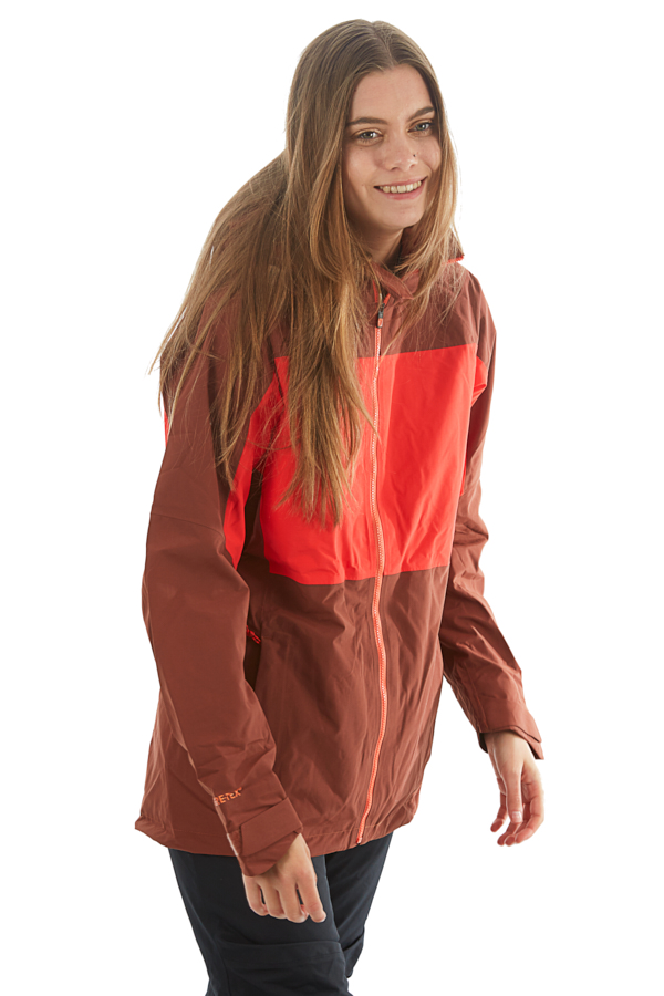 Burton [ak] 2L Blade Jackets | Absolute-Snow