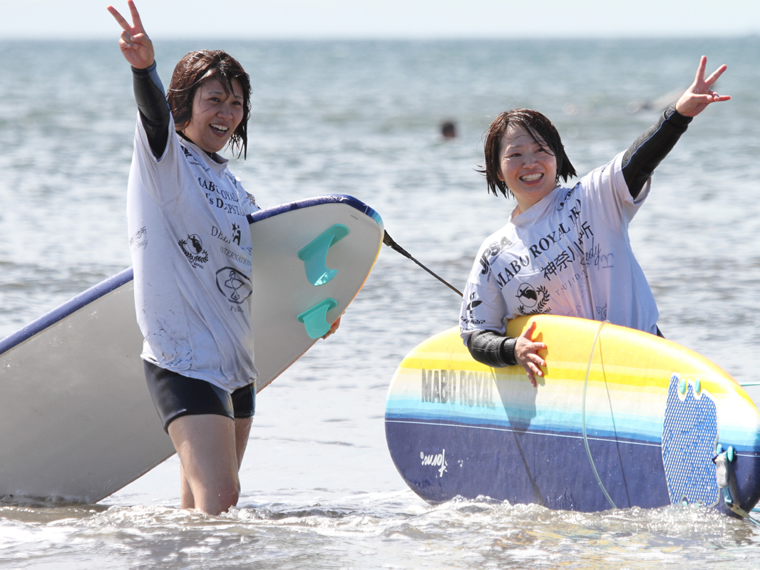 MABO ROYAL】予約・アクセス・割引クーポン - じゃらんnet