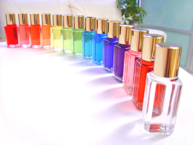 東京都・荒川区】カラーセラピー体験(20分コース)♪/Juniper