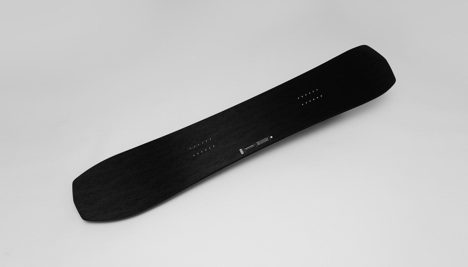 Transition Finder Plus トランジションファインダープラス | バック