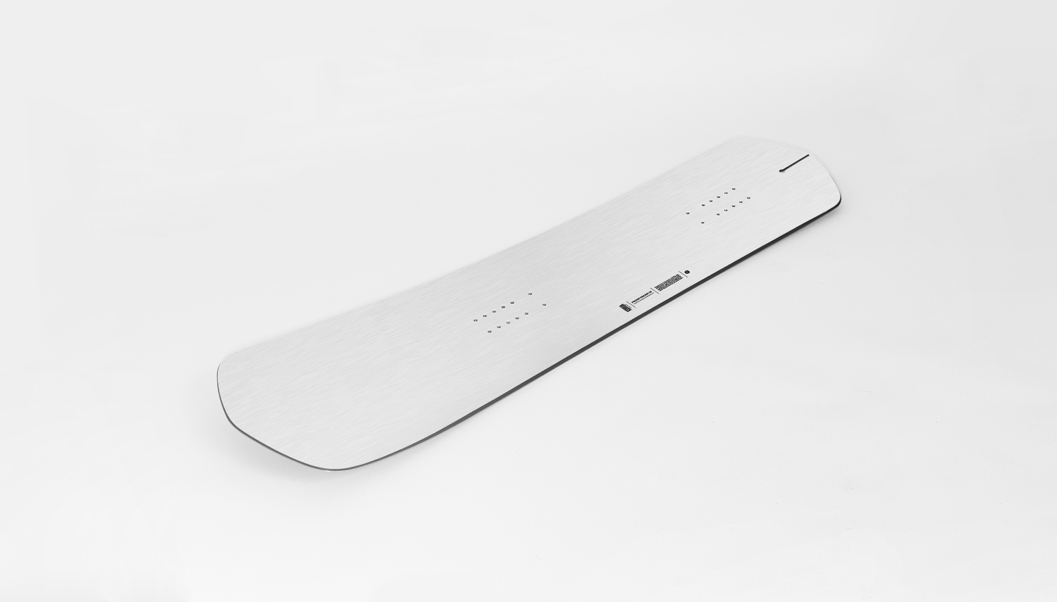 Pocket Rocket ポケットロケット | バックカントリー | パウダーボード