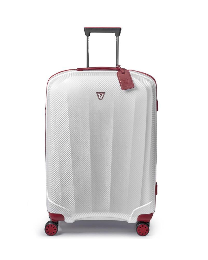 RONCATO - ロンカート - イタリア製スーツケース