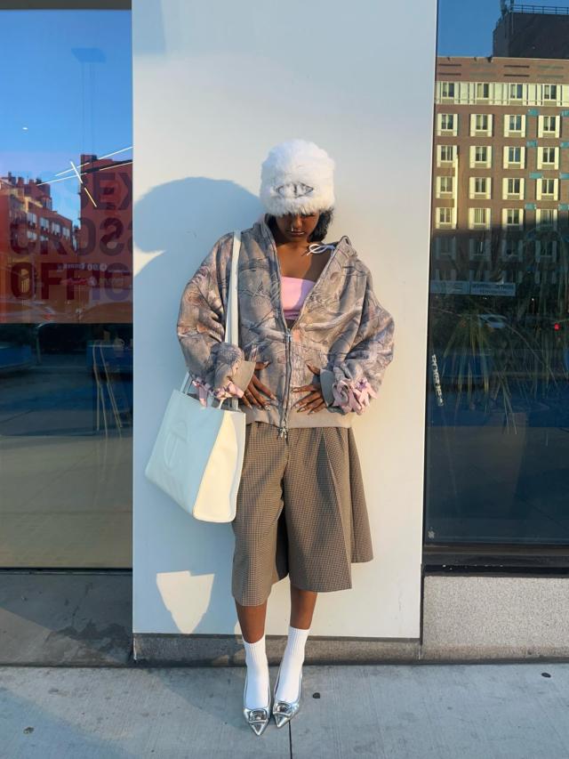 Forbidden Zip Hoodie Natural – NAMED COLLECTIVE US