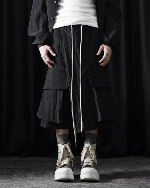 JUN UEZONO BLOW [ ジュンウエゾノ ブロウ] - 公式通販サイト LOOM