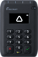 お店のキャッシュレス決済サービス｜Airペイ