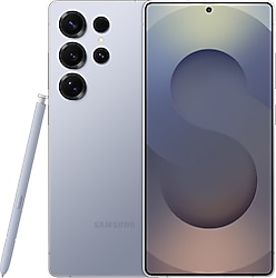 Samsung Galaxy S24 Ultra 256 GB Titanyum Gri Fiyatları