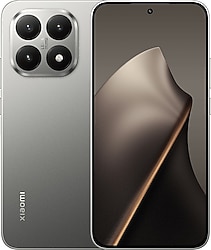 Xiaomi Mi 10 128 GB Fiyatları, Özellikleri ve Yorumları | En Ucuzu