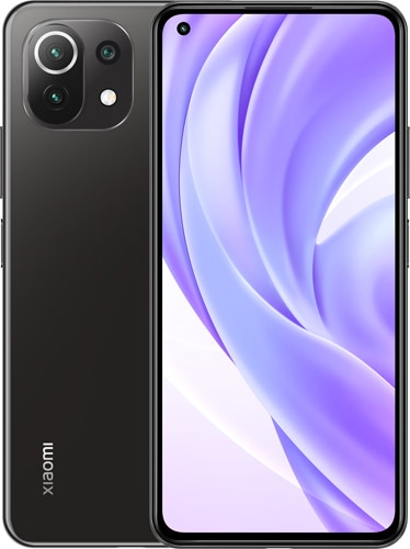 Xiaomi Mi 11 Lite 128 GB 6 GB Fiyatları, Özellikleri ve Yorumları