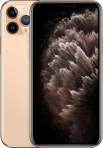 iPhone 11 Pro 64 GB Altın Fiyatları, Özellikleri ve Yorumları | En
